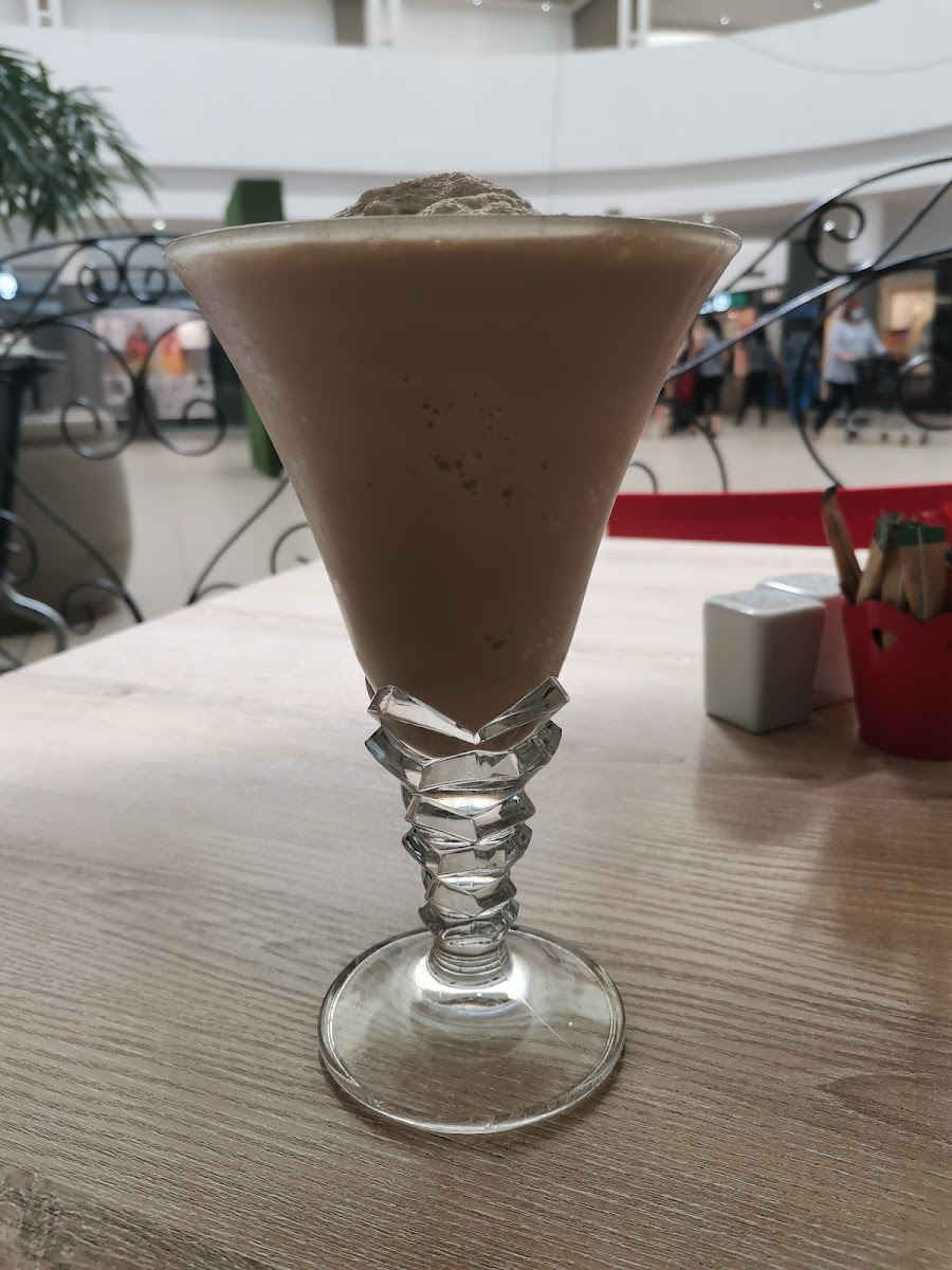 Strictly Come Coffee-10