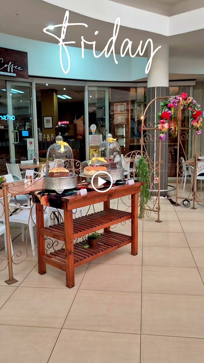 Strictly Come Coffee-2