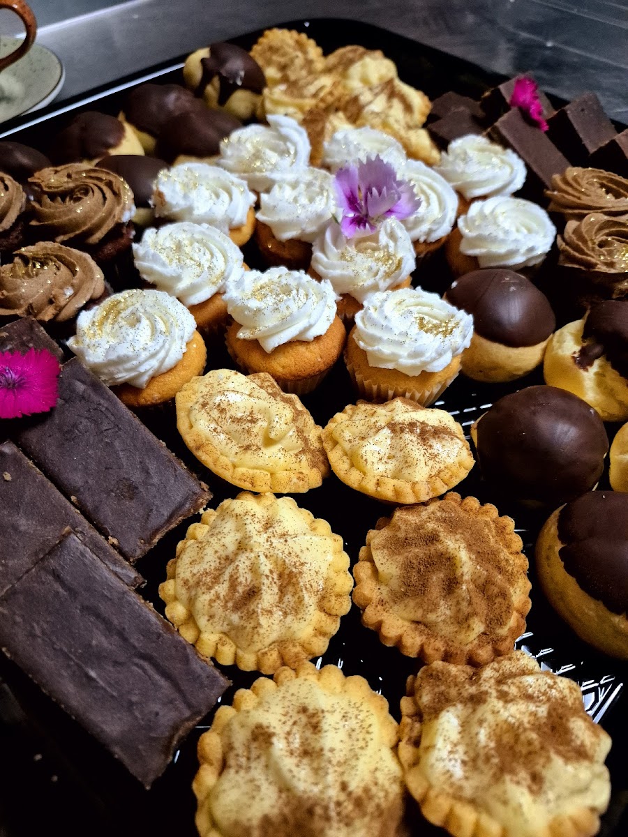 Strictly Come Coffee-3