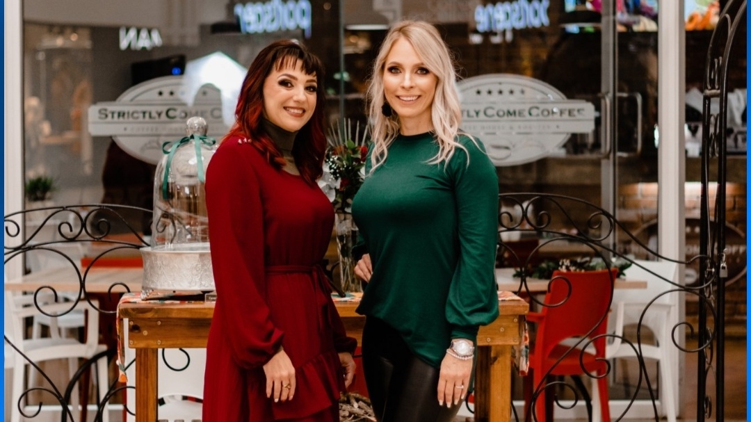 Strictly Come Coffee-4