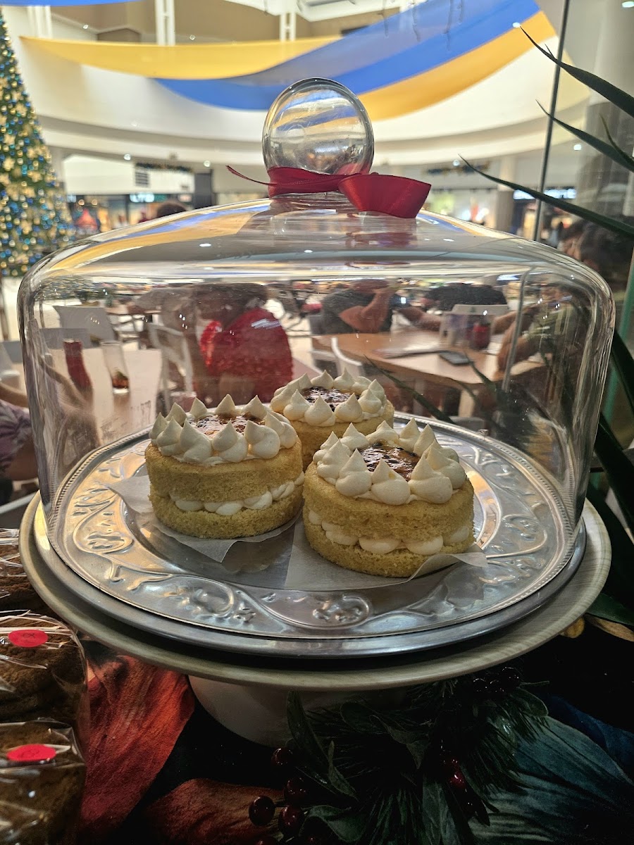 Strictly Come Coffee-5