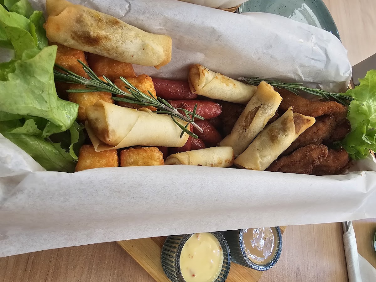 Strictly Come Coffee-6