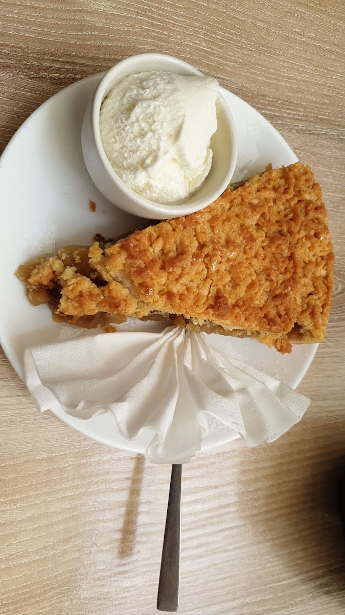 Strictly Come Coffee-7