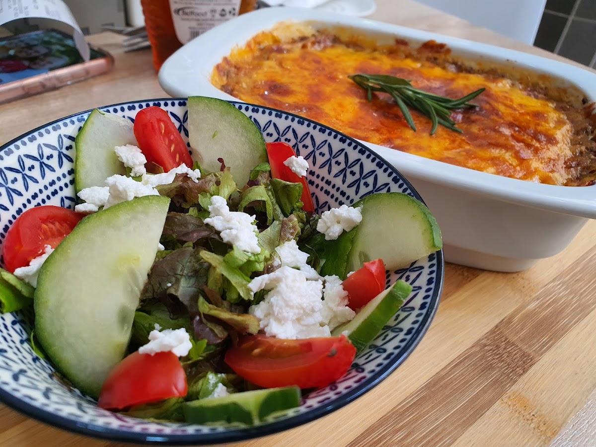 Strictly Come Coffee-9